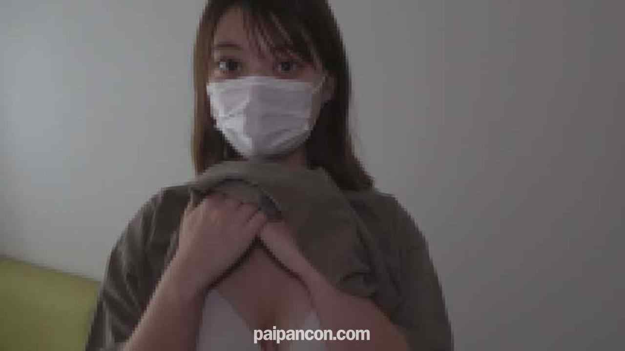 FC2-PPV-3083180 - 「#50」ハーフ顔のモチモチGカップ。美乳を揺らして何度も絶頂し中出し♡片思い♡ thumbnail_0.jpg