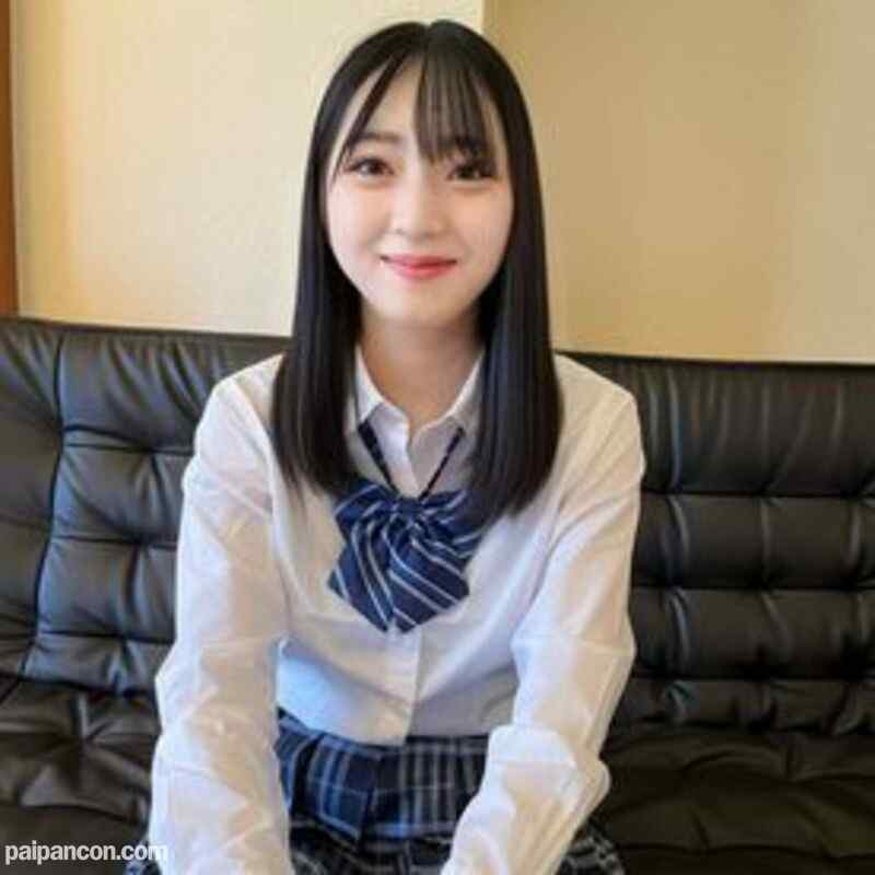 FC2-PPV-3084066 - 【絶対的従順美乳】あまりにもピュアな言いなり純情娘の楓ちゃんを欲望のままに男の性のおもちゃにしてきました