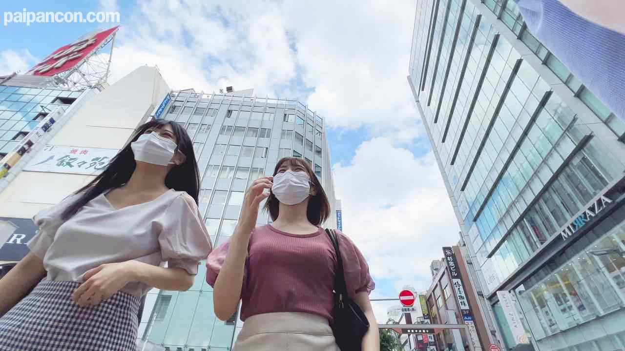 FC2-PPV-3085211 - 【グラビアネ〇スト2020】※完全顔出し※数量限定 thumbnail_1.jpg