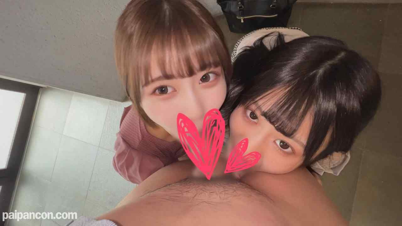 FC2-PPV-3085211 - 【グラビアネ〇スト2020】※完全顔出し※数量限定 thumbnail_3.jpg