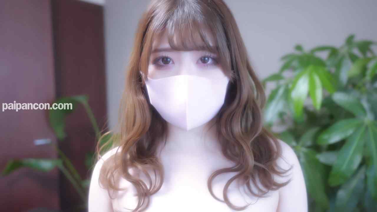 FC2-PPV-3085318 - １８才！！、看護学校１年生、アルバイトはメイド喫茶のメイドちゃん。色白シルキースキンは必見、おのの○か似の５ヶ月前まで高○３○生！！完全初撮影！！『個人撮影』個撮オリジナル２６８人目 thumbnail_4.jpg