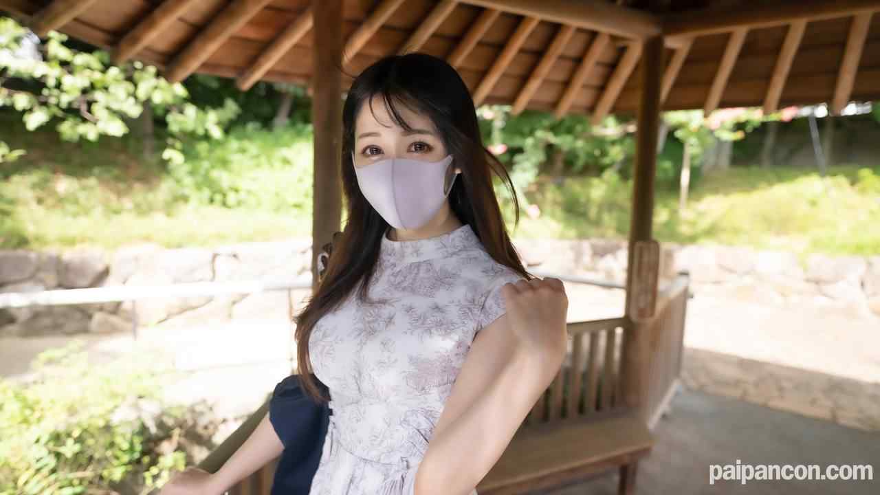 FC2-PPV-3087347 - 初撮影！シネマ画風！夏の海で出会った渚で1番美白で清楚な魅惑の女子大生と初めての・・優しく慎ましい微笑みと淫靡すぎるフェロモンに圧倒されながら生中出し！色素の薄い美しい身体だった・・ thumbnail_0.jpg