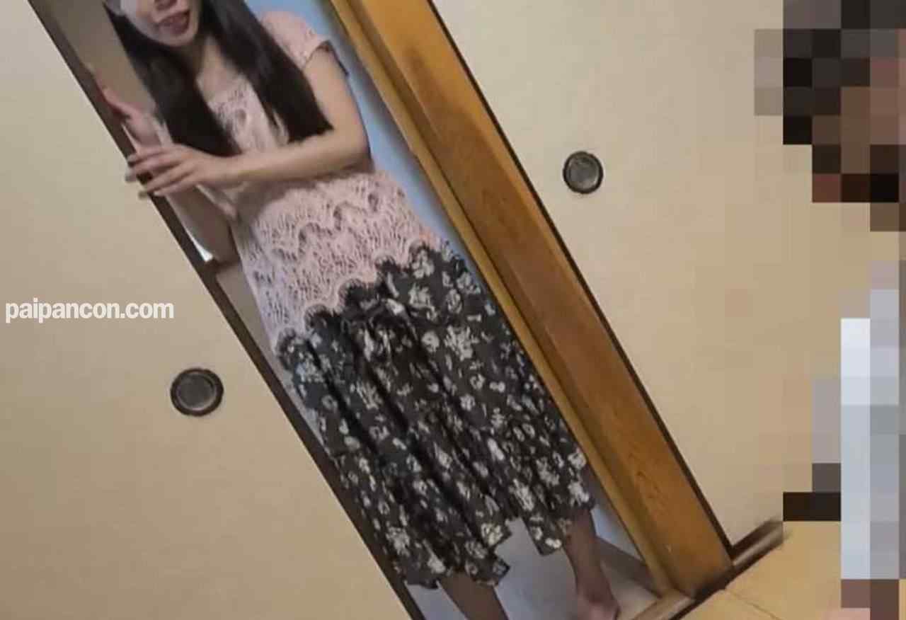 FC2-PPV-3088983 - 【個人】気づかないふりでもいい。出荷検討中のスレンダーで健気な妻は旦那に操られているのか。 thumbnail_0.jpg
