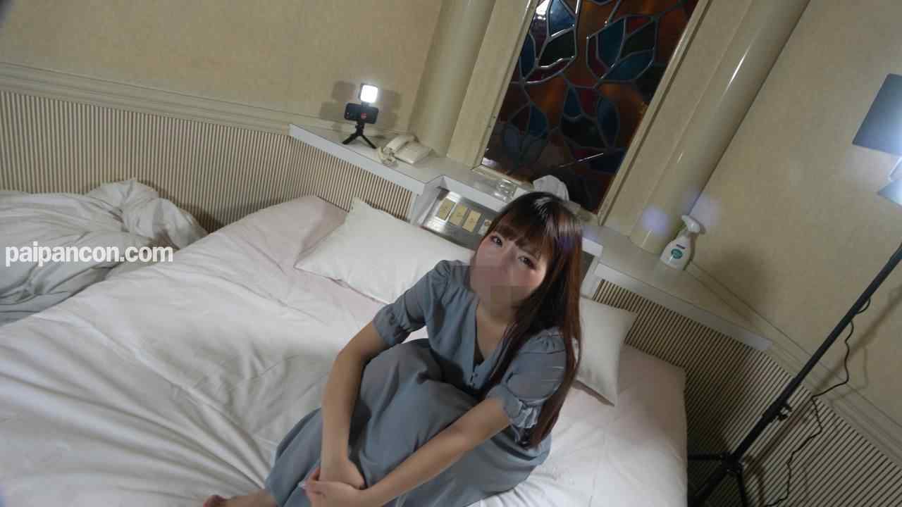 FC2-PPV-3088997 - 無）閲覧注意！ハプニングあり　釈◯美子似美女降臨　パーフェクトな体に流し込まれる白濁液　０２０ thumbnail_0.jpg