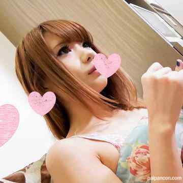 FC2-PPV-3089855 - ☆GWセール☆2200pt→550pt【顔出し】【モ無】【中出し】ハイレベルなルックスのアパレル店員GALをハメ撮り※数えきれない程の昇天を魅せる敏感BODYがスゴい♥