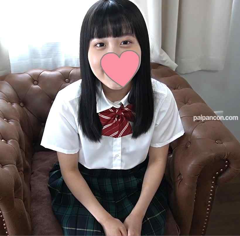 FC2-PPV-3090722 - 【伝説の始まり..】2022年最高の美〇女ついに現る。人生で一番美しい時を収めた純白秘密ファイル。さくら１８歳