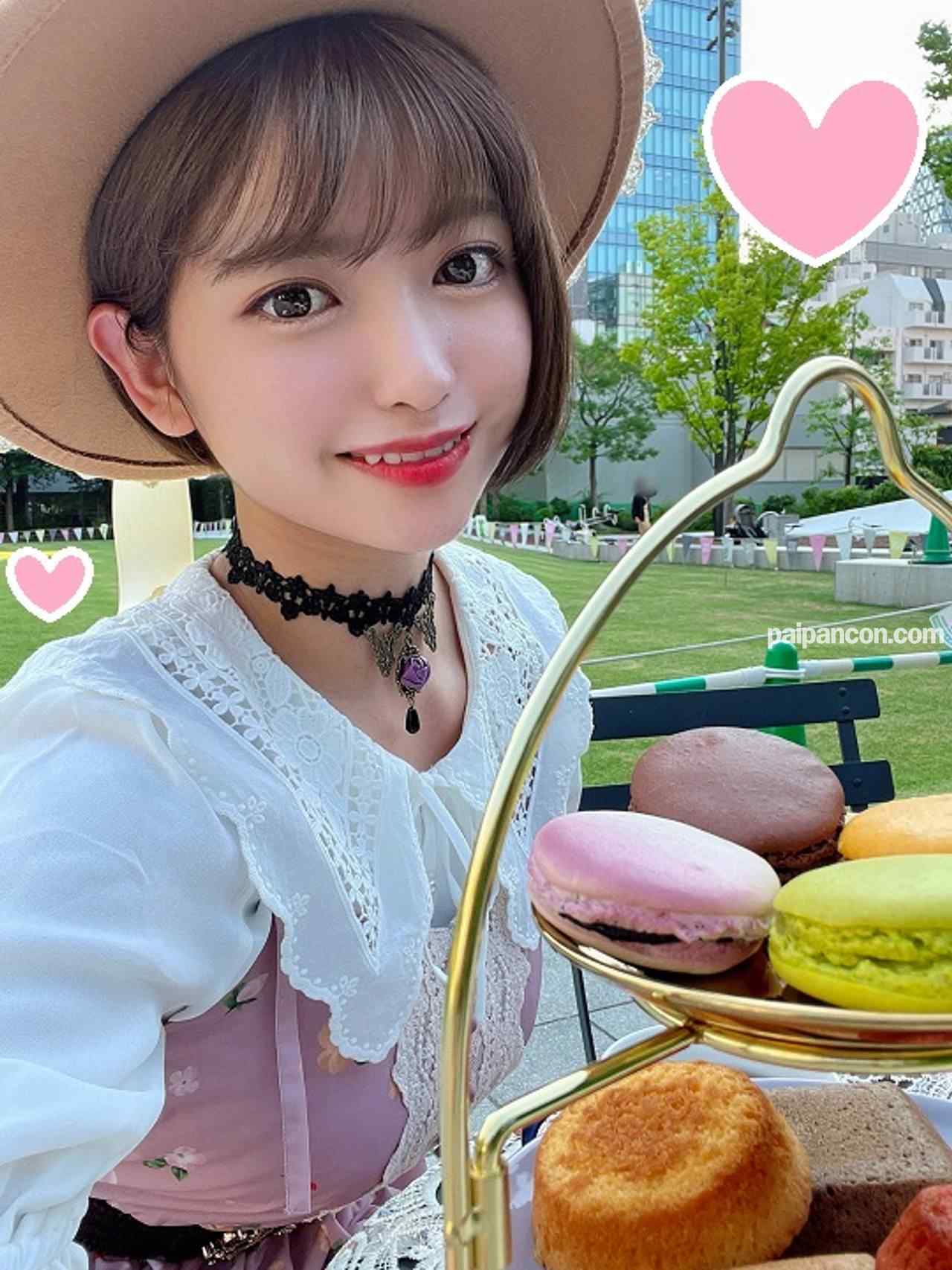 FC2-PPV-3094353 - 【夏のお嬢様】ナンパGET！プールで遊びたいお嬢様部２人と絶対に中出ししたい大学生のエチエチオイル乱交パーティ！チンポが気持ち良すぎて白目アクメ☆ thumbnail_1.jpg
