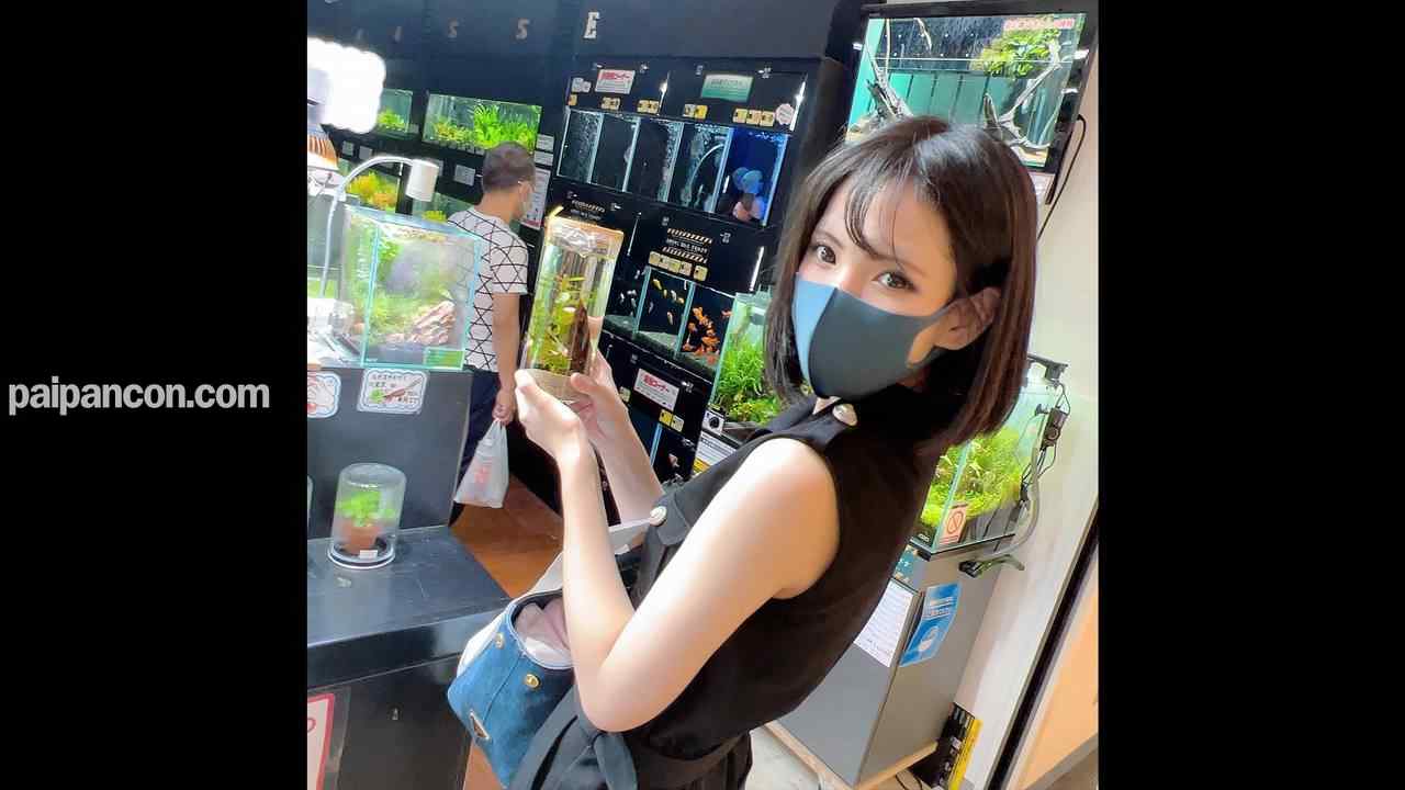 FC2-PPV-3094450 - 初撮影！産婦人科勤務の圧倒的卑猥な美人看護師と休日デート・・・色白スレンダーボディに肉棒を激しく突き立て2回中出し！！まさかここまで痴女だとは思わなかった・・・ thumbnail_0.jpg