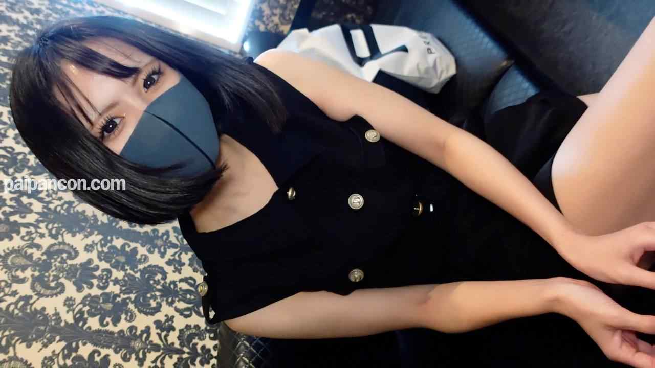 FC2-PPV-3094450 - 初撮影！産婦人科勤務の圧倒的卑猥な美人看護師と休日デート・・・色白スレンダーボディに肉棒を激しく突き立て2回中出し！！まさかここまで痴女だとは思わなかった・・・ thumbnail_1.jpg
