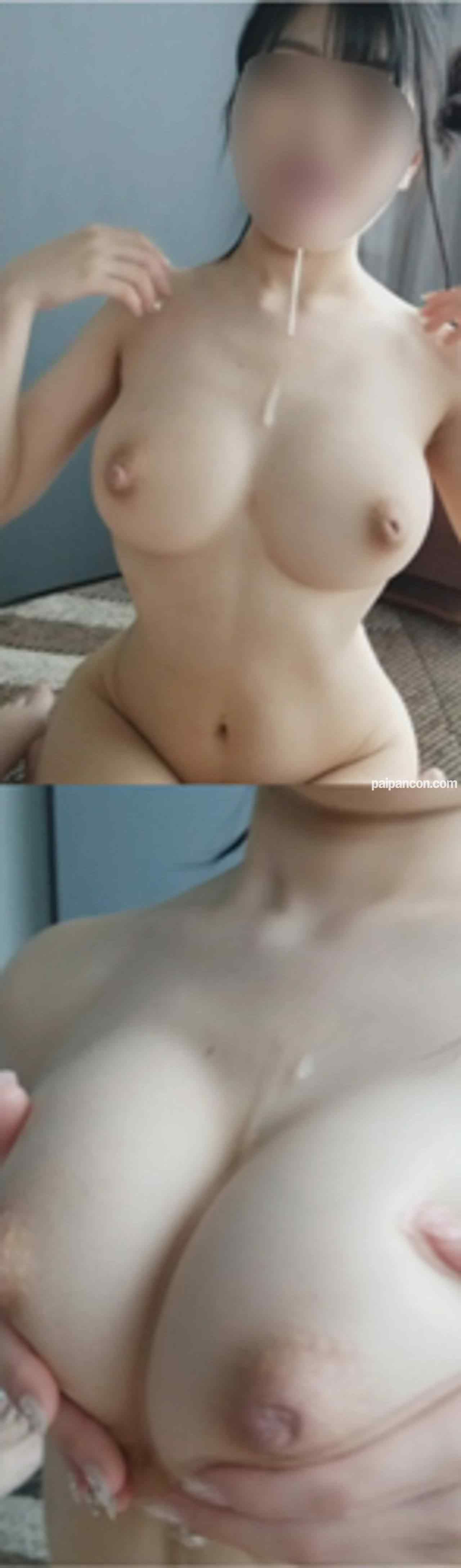 FC2-PPV-3094462 - 【流出】体目的、体のみ最高級お椀型美巨乳に育ち盛りの美しい肉体、みなみちゃんとのハメ撮り　※長く投稿してると身バレで削除、お早目のDL推奨 thumbnail_0.jpg
