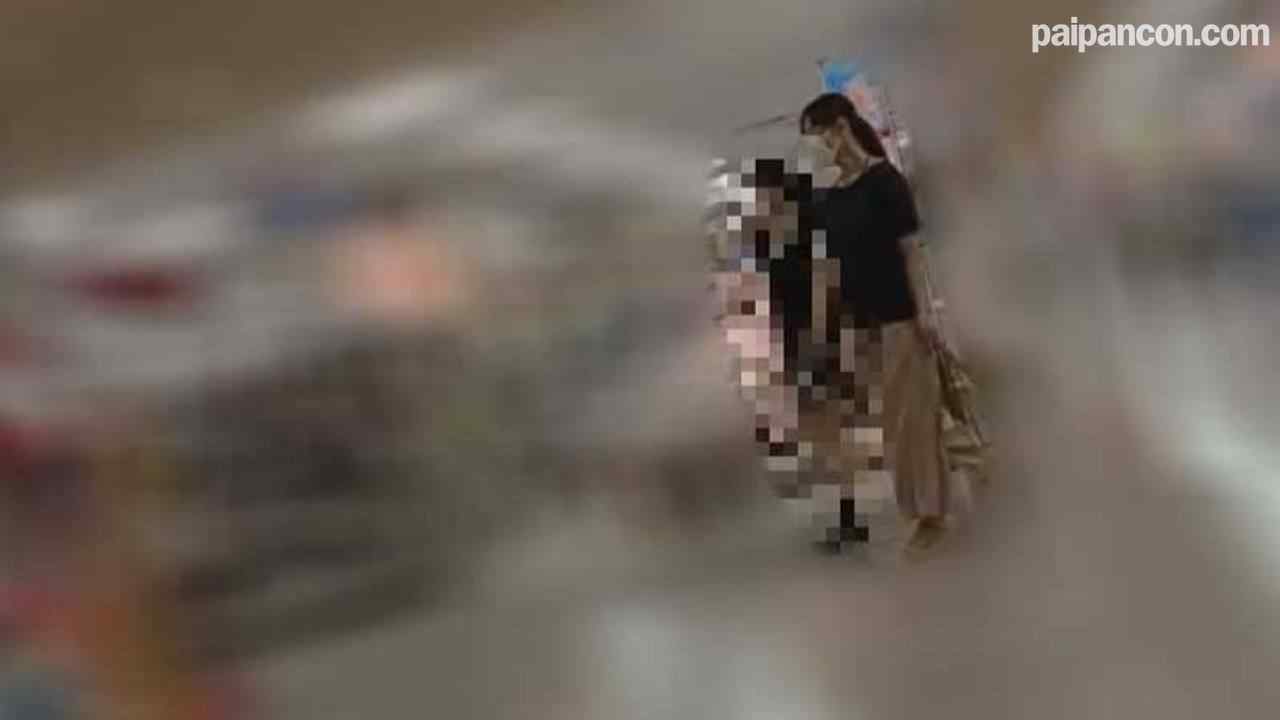 FC2-PPV-3095281 - 【個人】滞納のシングルマザーを娘に見せつけたら、後日娘に相談され・・・。 thumbnail_0.jpg