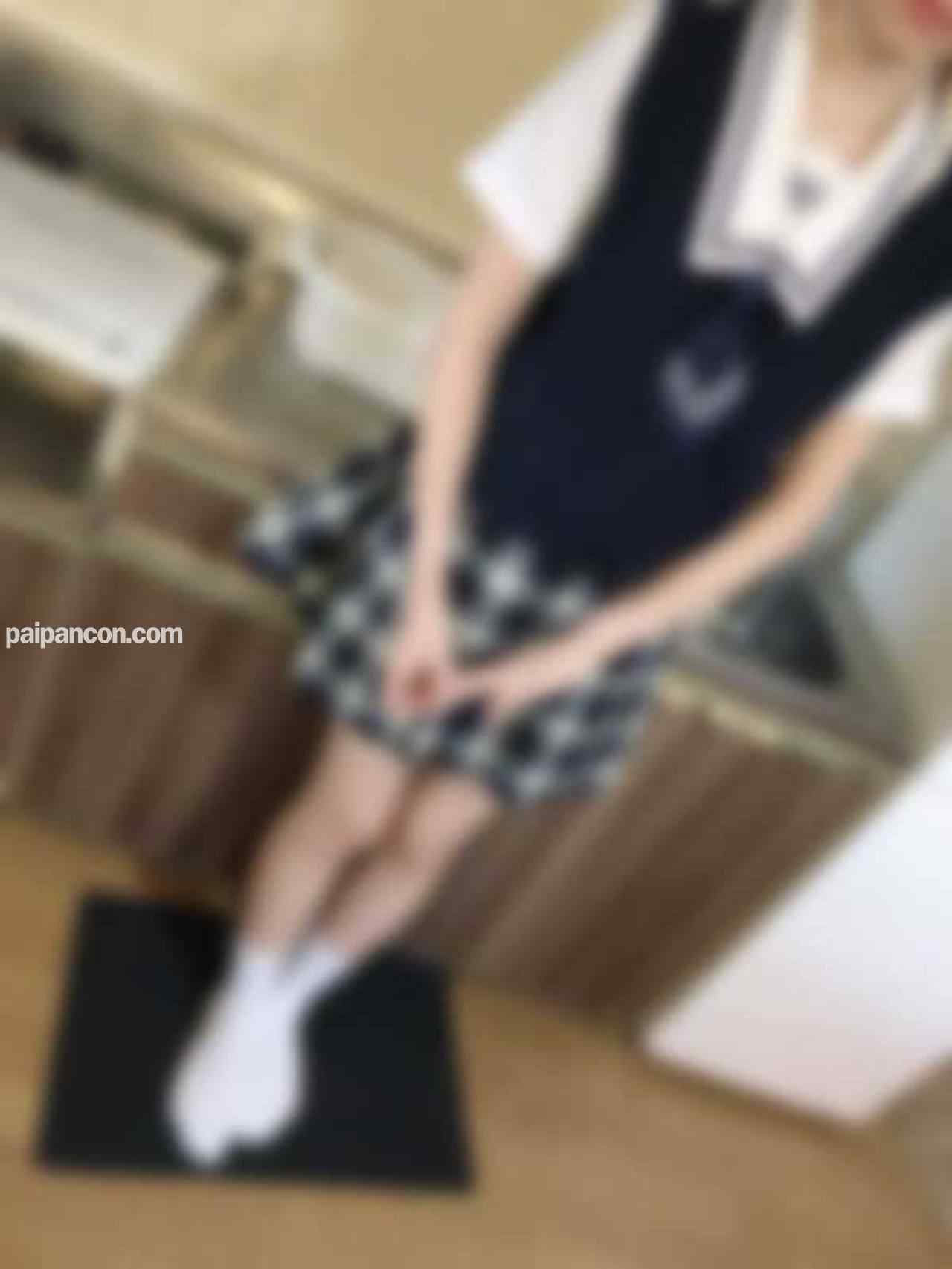 FC2-PPV-3095281 - 【個人】滞納のシングルマザーを娘に見せつけたら、後日娘に相談され・・・。 thumbnail_9.jpg