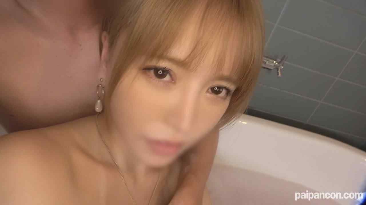 FC2-PPV-3096028 - 【即シコ案件】ちょろすぎるネイリスト・かなちゃん23歳 不倫ハメ撮り トイレでフェラ抜き→興奮しすぎて黙って中出し thumbnail_5.jpg