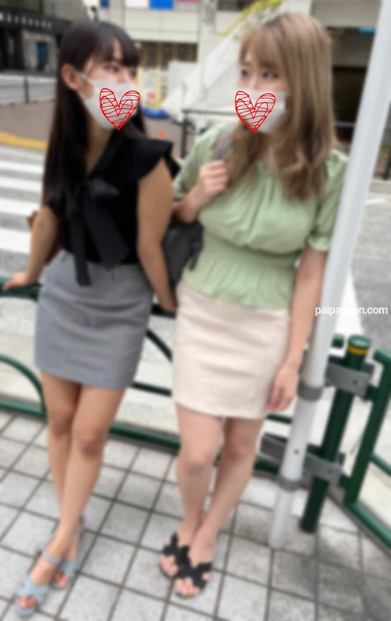 FC2-PPV-3096096 - 【きつねダンス】元フ〇イターズガール-限定発売- thumbnail_1.jpg