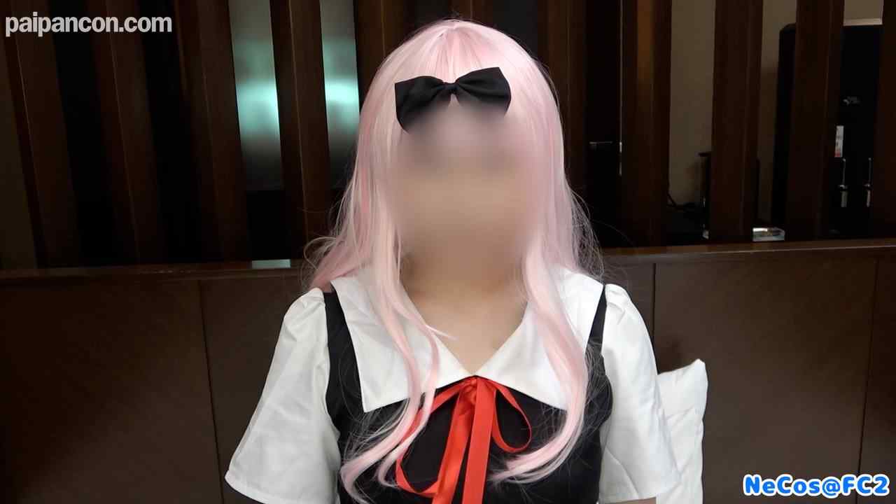 FC2-PPV-3096419 - 【ハメ撮り】声カワＦカップちゃん！ドーンだYO！【個人撮影】 thumbnail_0.jpg