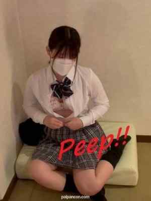 FC2-PPV-3097074 - 京都_専門学生(援〇をこっそり記録しています）