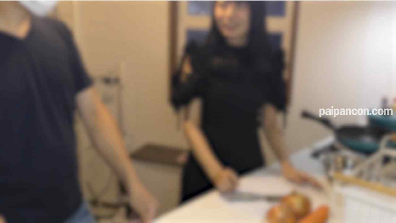 FC2-PPV-3098078 - 【年間ランキング入り！】【特別最新作！えりかちゃんファン感謝祭】あまりにイキすぎの３日間の為、イクイクカウンターで数えてみた結果。。 thumbnail_4.jpg
