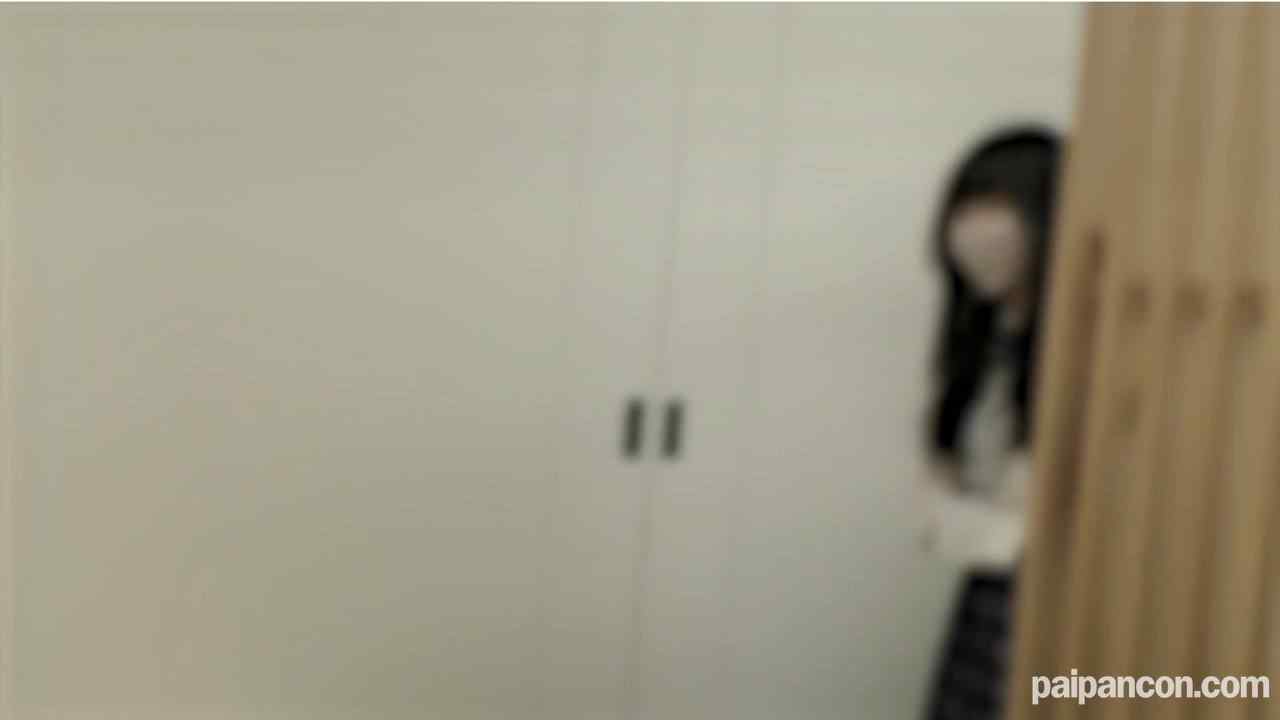 FC2-PPV-3098078 - 【年間ランキング入り！】【特別最新作！えりかちゃんファン感謝祭】あまりにイキすぎの３日間の為、イクイクカウンターで数えてみた結果。。 thumbnail_5.jpg