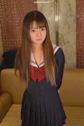 FC2-PPV-3098983 - 第3弾、素人美女,みさきちゃんのセーラー服のハメ撮りＡＶ、レビュー特典あり