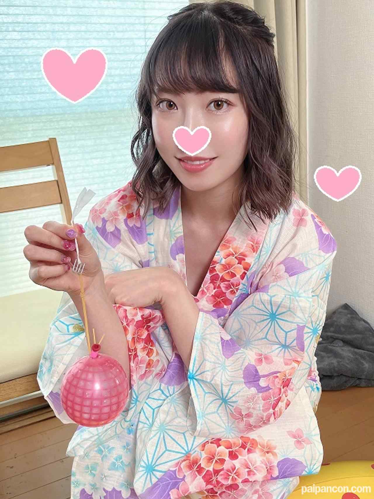 FC2-PPV-3099618 - 【浴衣おっぱい】夏満喫ナンパGET！ヤリ残した夏を全部しまくった巨乳OLちゃん２♀と生ハメ乱交パーティ５Pオイルで気持ち良すぎて何度も中出し☆ thumbnail_2.jpg