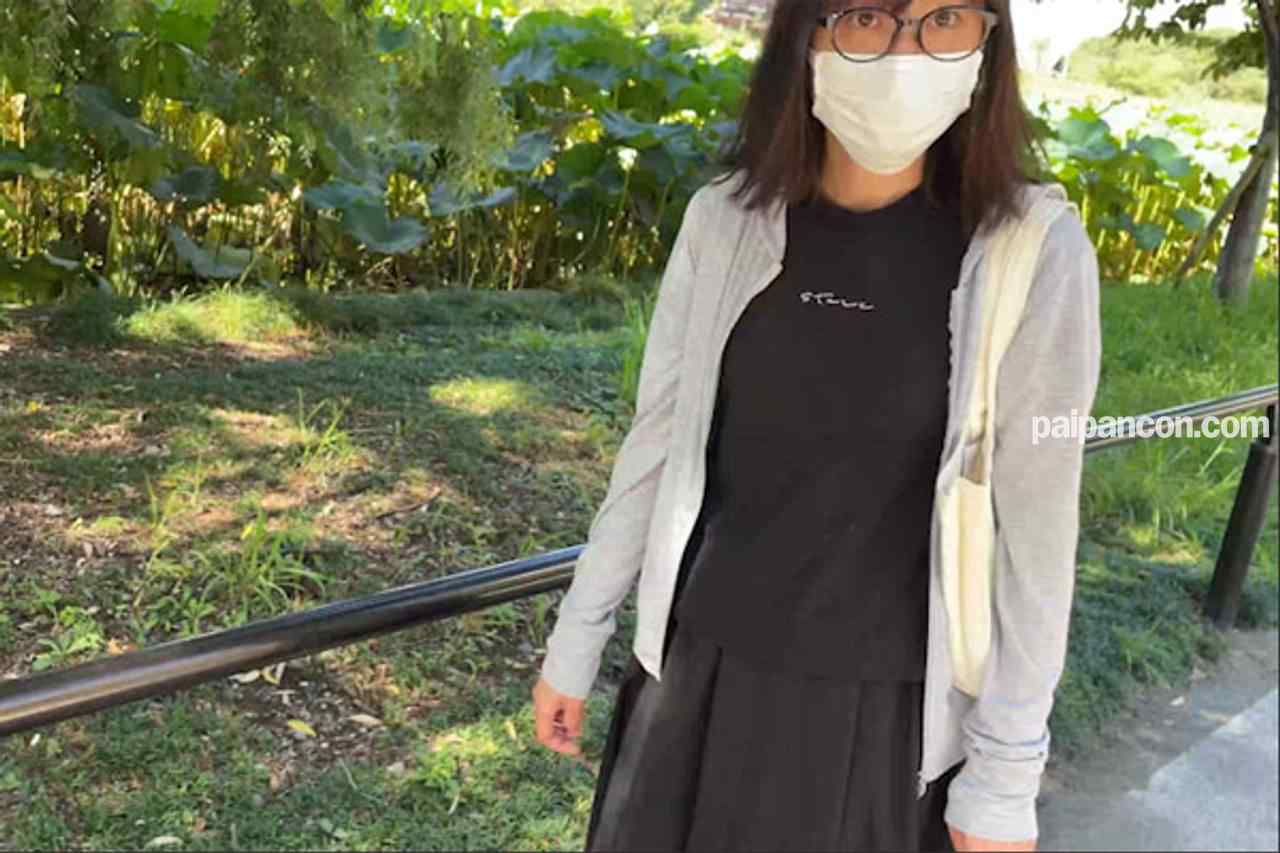 FC2-PPV-3101380 - 【個人撮影・顔出し】義ボの介護に疲れた人妻は、絵にかいたような転落人生を歩んでいました。 thumbnail_0.jpg