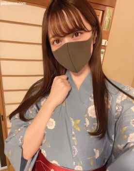 FC2-PPV-3102680 - 【無】【数量限定販売】【プレミア映像！】【再販ございません】まいちゃんと1年ぶりの温泉旅行！浴衣姿で乱れまくりキスしまくり！ごっくんに中出し絶世の美女堪能してきました！