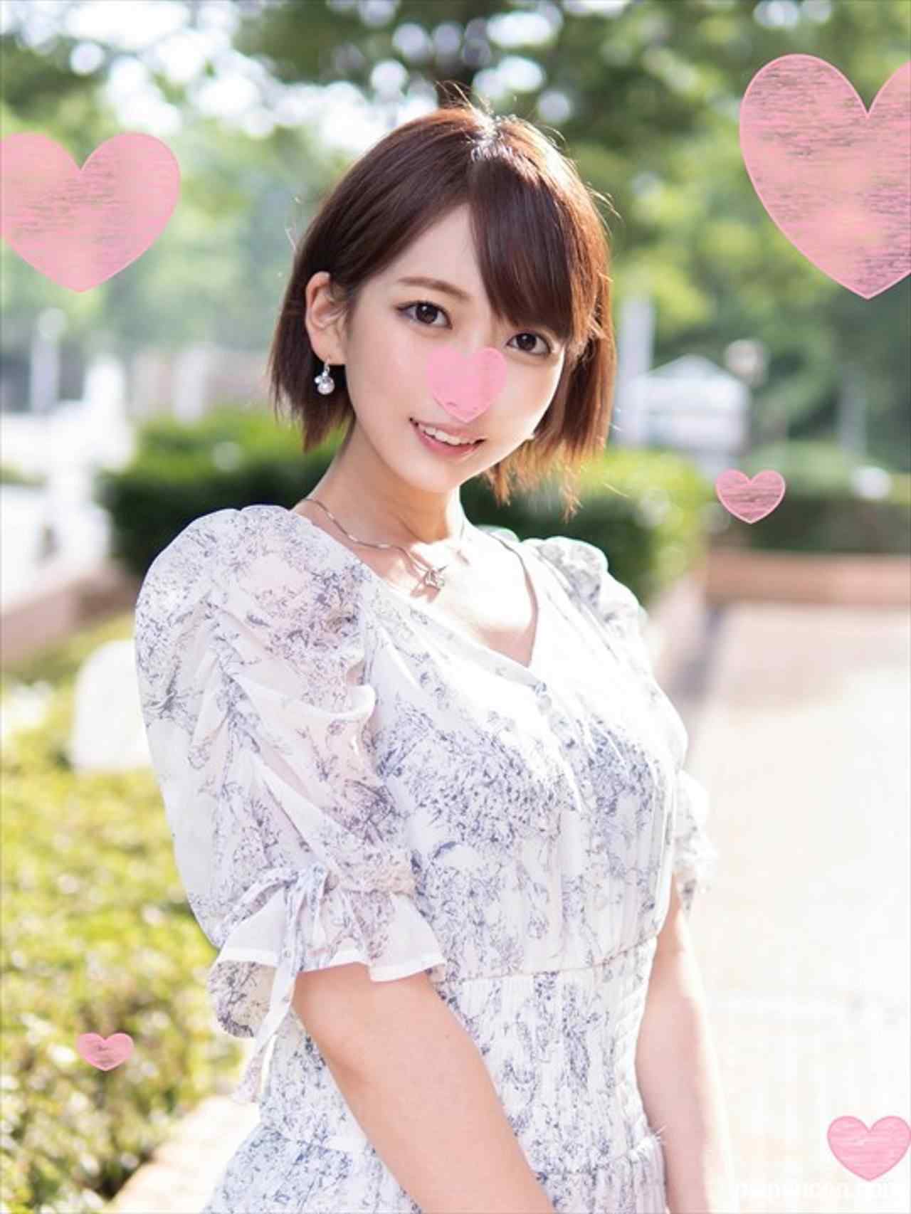 FC2-PPV-3102938 - 【ホスト堕ちの闇】高●教師美人妻28歳。人生初ホストでドハマり。ピンドン入れての初店外デートで照れるウブな教師が潮スプラッシュギャン突きされてイキ狂う衝撃ハメ撮り【ホス狂地獄の1丁目】 thumbnail_0.jpg
