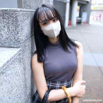 FC2-PPV-3103769 - 初撮影！！シネマ画風！まだ何色にも染まっていない20歳になりたての素直で巨乳な専門学生・・・宿泊先に押し入り揺れる美乳を堪能しながら連続生中出し！！ cover.jpg