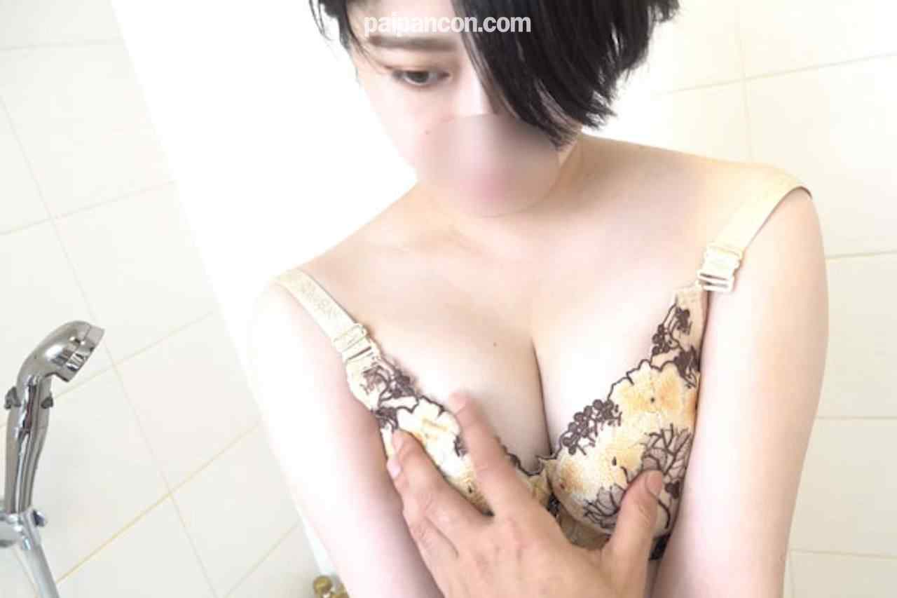 FC2-PPV-3104392 - 【完全顔出し・中出し】毒親に借金を背負わされた看護師さんは、ついに身体を売ることを決意。健気な彼女は一生懸命ご奉仕してくれました。 thumbnail_2.jpg