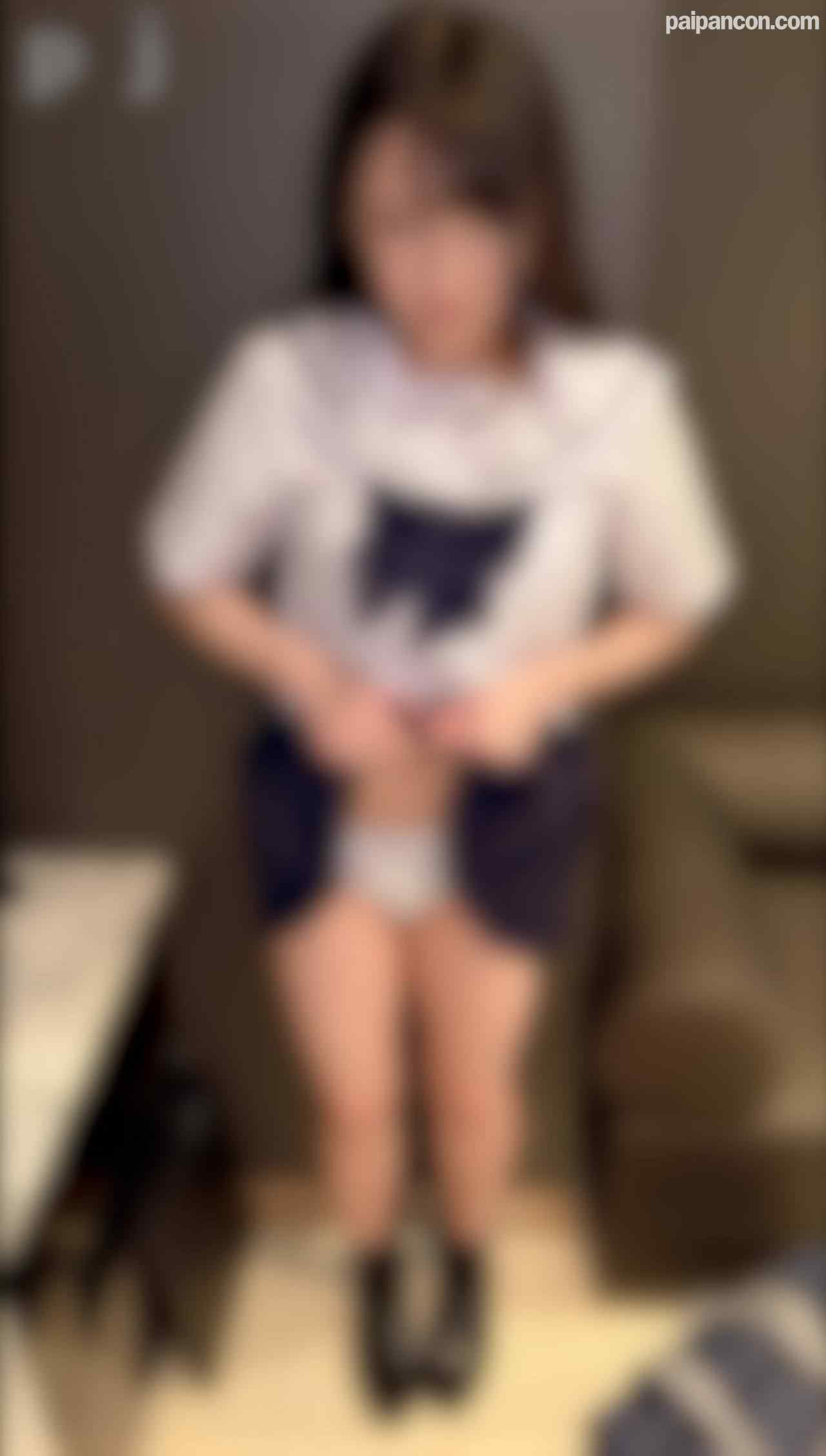 FC2-PPV-3104556 - 【顔出し】23歳事務員OLさん７。セーラー服で爆喘ぎ→白目剥きベロ出しガン決まりアヘ顔で種付け交尾♡ thumbnail_1.jpg