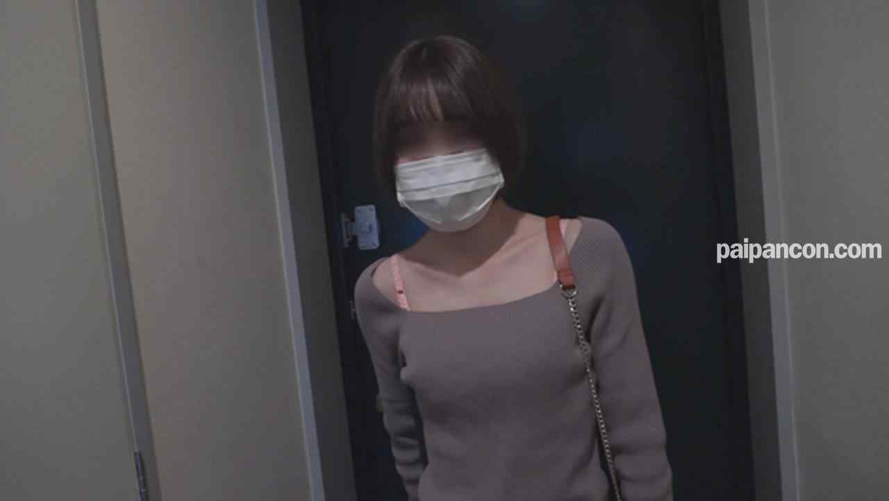 FC2-PPV-3104605 - 【本気の素人】ボーイッシュ発育途中のグレーな肉体Hちゃんとの初ハメ撮り※身バレ即削除 thumbnail_0.jpg