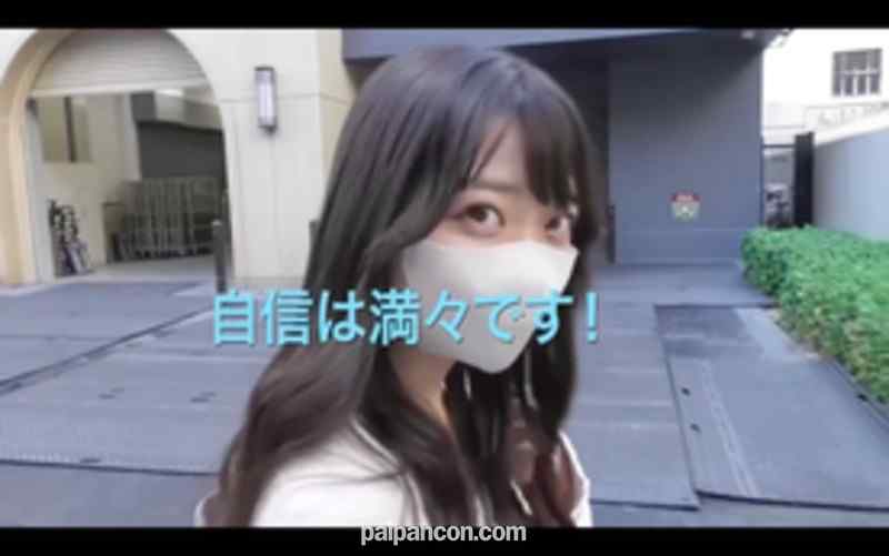 FC2-PPV-3105679 - 【プレミアム三冠王セール！】祝５６号、三冠王！プレミアムセール第２弾！