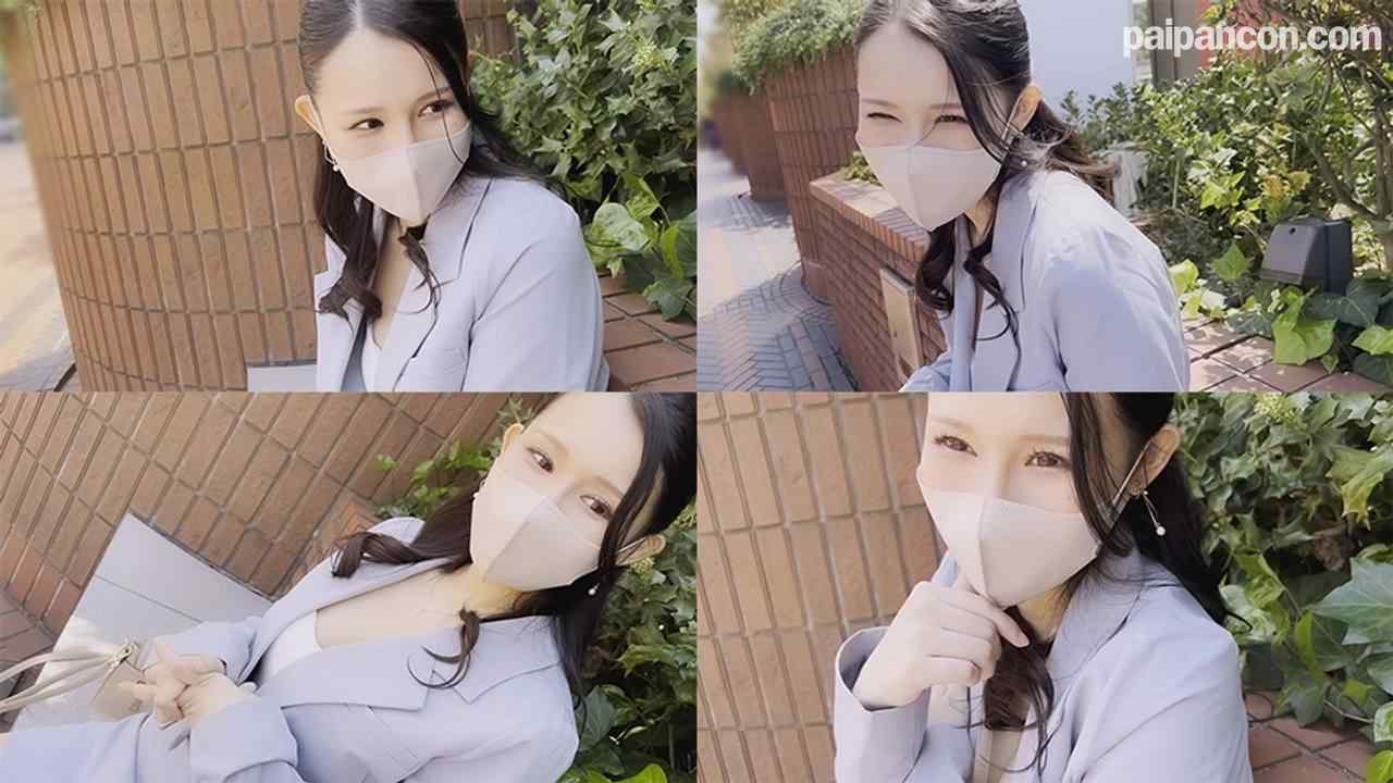 FC2-PPV-3108596 - 【Gカップ・歯科助手】みずねさん26歳 見たらボッキするエロ過ぎる美巨乳 どて高すじまんこに連続中出し thumbnail_1.jpg