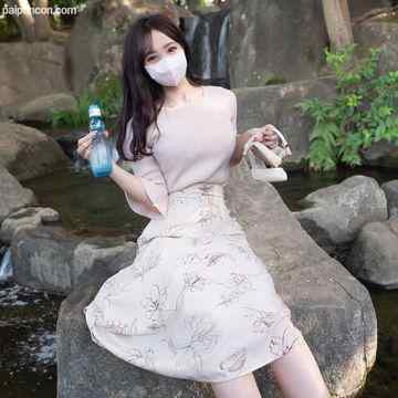 FC2-PPV-3108899 - 初撮影！！シネマ画風！高学歴看護学部に通う美白で巨乳な女子大生！！魅惑の塊のような情欲的な身体に生中出し＆綺麗なフェイスに顔面射精で汚す！！