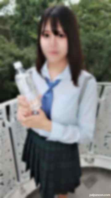 FC2-PPV-3110924 - ※お試し価格【980pt】[2連続中出し]〈Gカップ神乳10代黒髪娘〉コンドーム内緒で外し生チンポでピクピク痙攣イキ！！勝手に大量ザーメン膣奥連射！！