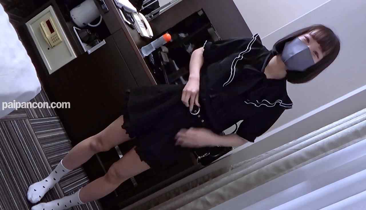 FC2-PPV-3110987 - 【パパしてください】リアルパパと同い歳のおっさんに生ハメセックスをさせておこづかいを貰うけしからん娘さん。こんなエロいコはあなたの街にもきっと居ます thumbnail_8.jpg