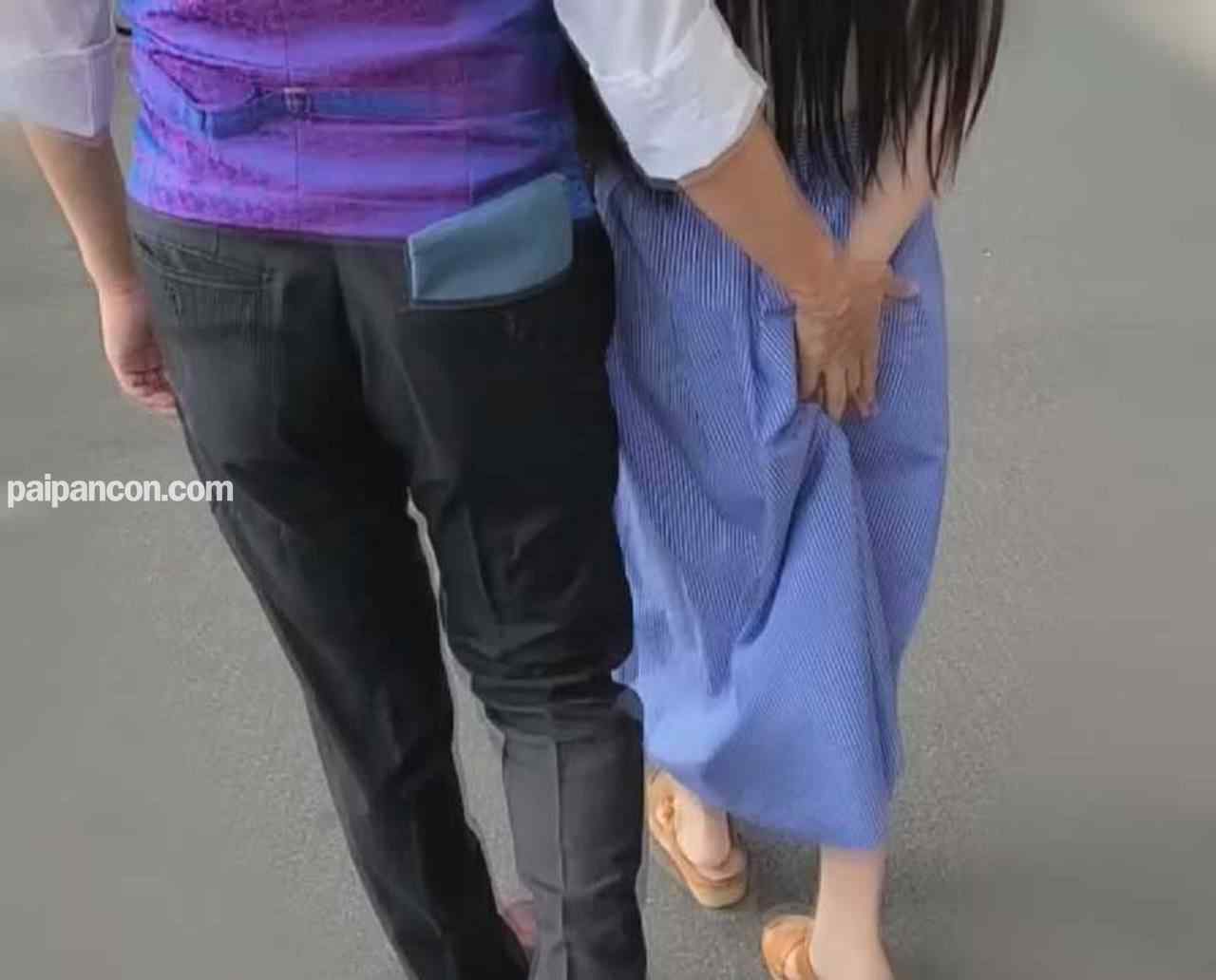 FC2-PPV-3111445 - 【個人】２本の棒に腰をガクガク震わせるイキすぎ巨乳若妻。中出し拒否をしながらも力なく孕まされていく。 thumbnail_2.jpg
