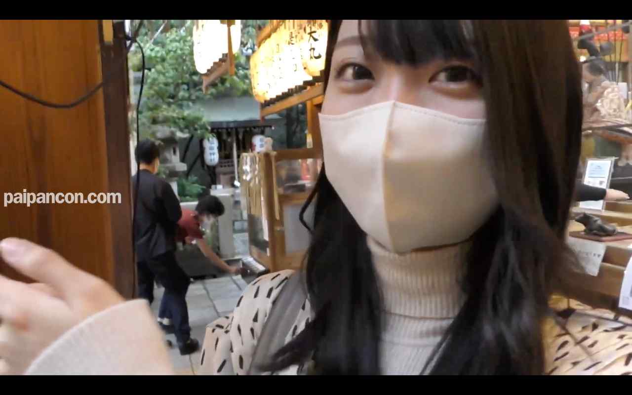 FC2-PPV-3111569 - えりかファン感謝祭企画！鬼ごっこ第２弾！勝者には念願の中出し解禁のご褒美も！えりかちゃんはやっぱり究極美**でした thumbnail_0.jpg