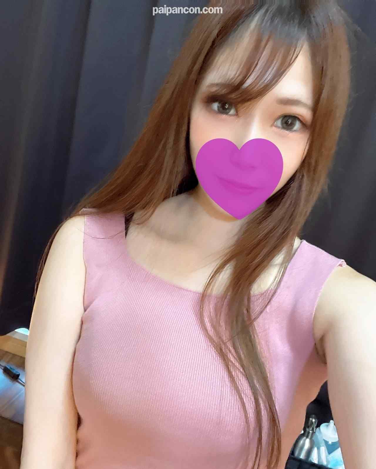 FC2-PPV-3111798 - 【独占配信】 バリキャリOLももかちゃん❤️店長が紙パンツを脱いでそのデカチンの大きさに驚愕するももかちゃんwおま○こにズブズブとデカチンがねじ込まれ生中出し thumbnail_0.jpg