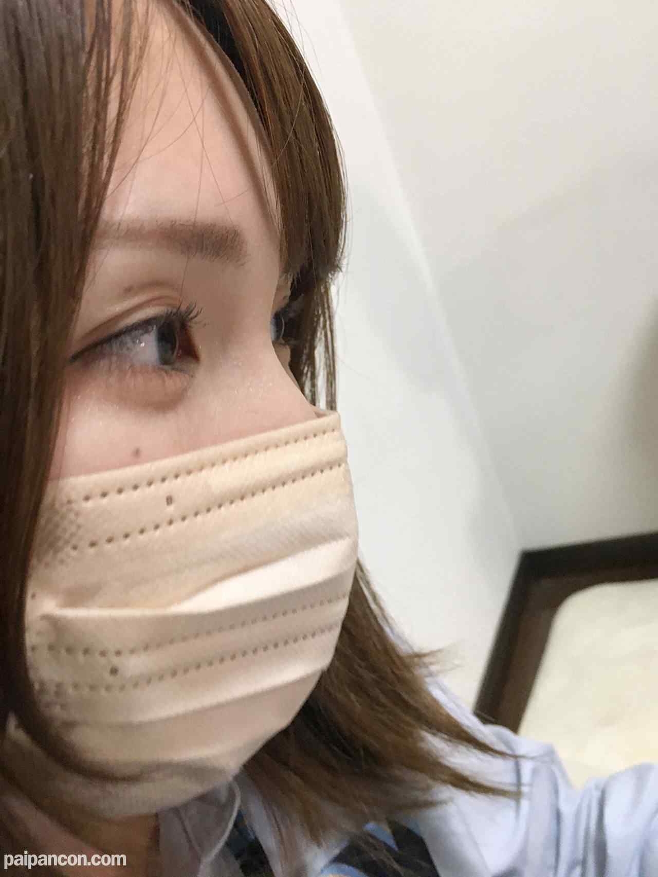 FC2-PPV-3112813 - とある男の撮影拐　最高マスク女 ※レビュー特典あり thumbnail_1.jpg