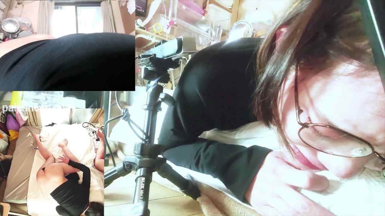 FC2-PPV-3113403 - 【個撮】都立商業科のクラスメイト、不思議メンヘラな美〇女。号泣アナル開発1日目【4K画質】1時間29分 thumbnail_6.jpg