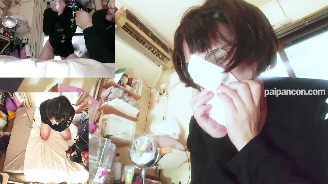 FC2-PPV-3113403 - 【個撮】都立商業科のクラスメイト、不思議メンヘラな美〇女。号泣アナル開発1日目【4K画質】1時間29分 thumbnail_7.jpg