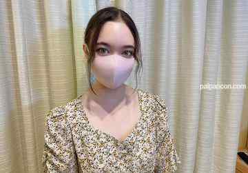 FC2-PPV-3114452 - 【容姿端麗】帰国子女でハーフのスレンダーモデル美女。日本男児の肉棒とピンク色の美マンに中出しでおもてなし。 cover.jpg
