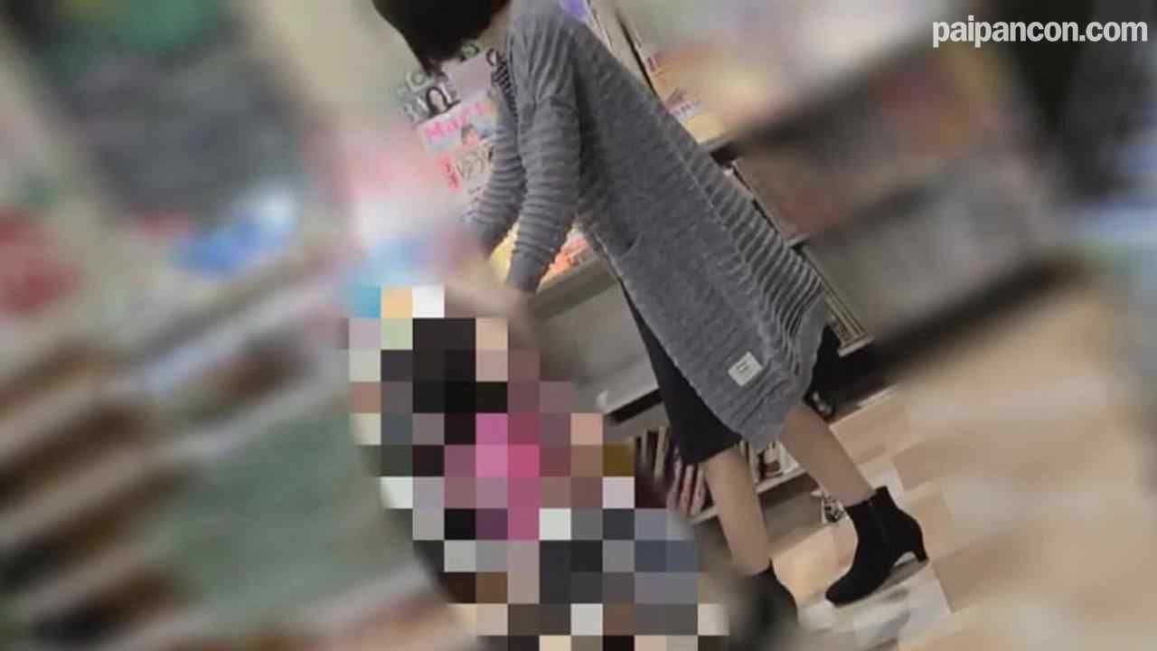 FC2-PPV-3115007 - 【個人】愛人を子供の近くで部下に犯させ契約終了。子連れのお局〇〇嬢はこれからどう生活をしていくのか。 thumbnail_0.jpg