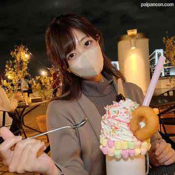 FC2-PPV-3117169 - 初撮影！！ずっと普通の子として生きてきたピュアで清楚な短大生を・・・発情し汚したくなった僕は多目的トイレで猥褻行為！さらにホテルに連れ込み初めての連続膣内射精！！