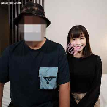 FC2-PPV-3120490 - 【無修正】潮吹き妻♡ファンの前で大量スプラッシュ！来てくれたお礼にフェラ抜き♡そしてついには水不足ｗ