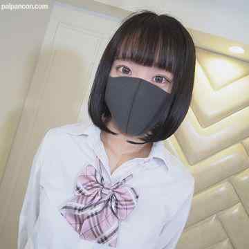 FC2-PPV-3120956 - 【無修正】合法□リ２トップの一角♡顔に似合わぬ肉厚まんこに濃厚精子をゴーーール!! cover.jpg