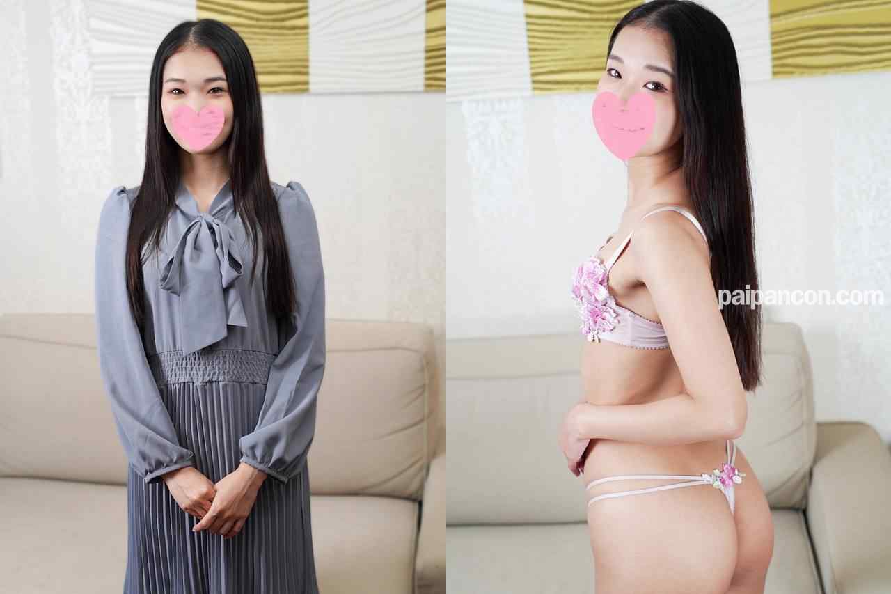 FC2-PPV-3121987 - 【無修正】【3回射精】【ろり】令和最強の美脚美尻女子。艶やかな脚で足コキ柔らかいももコキで寸止め！美尻を突き出しマンコ広げ「おちんちんいれてくだひゃい♡」懇願 thumbnail_0.jpg
