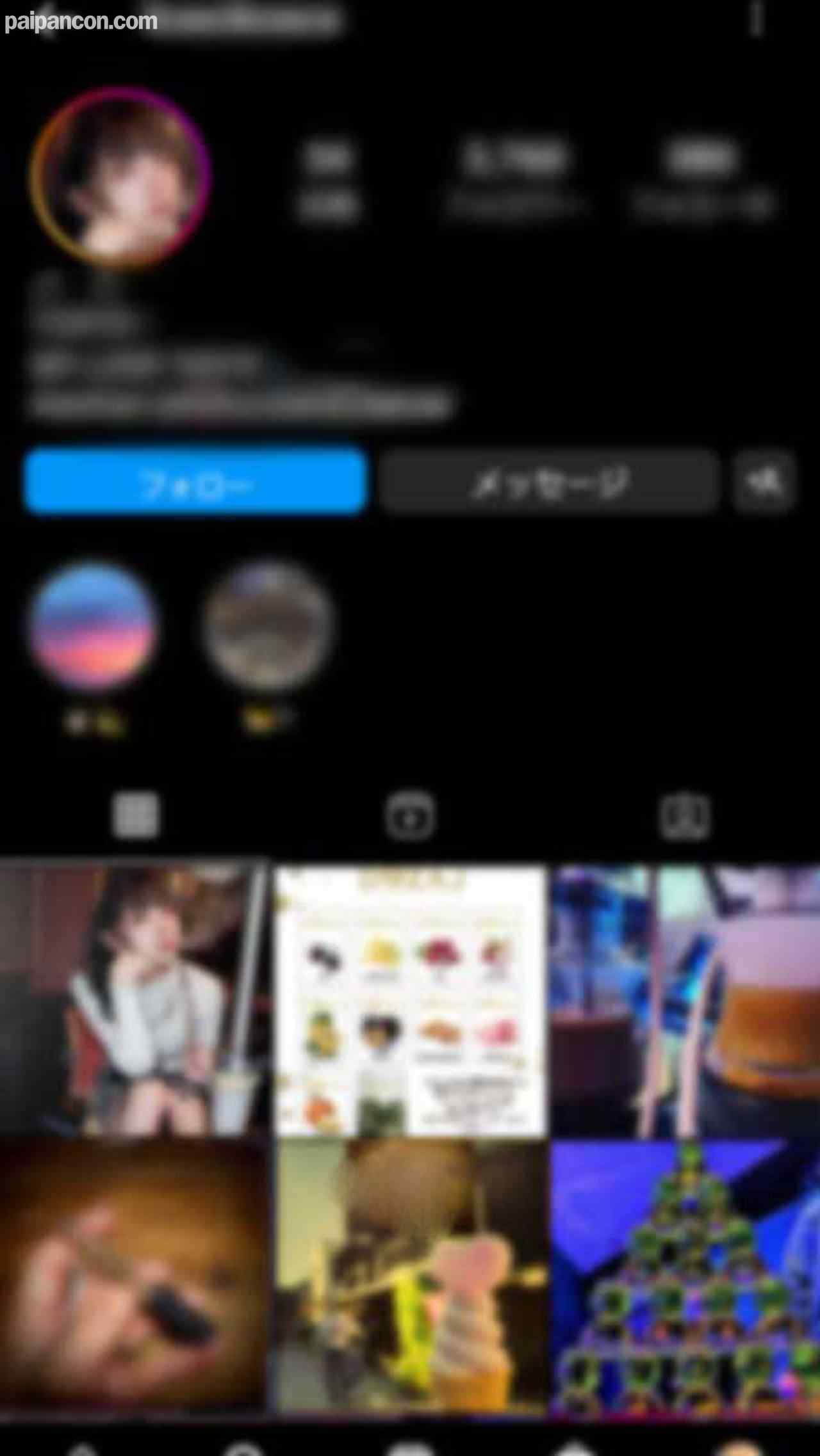 FC2-PPV-3125448 - 巨乳くびれ巨尻美人シーシャバー店員・見つめられ唾液まみれフェラ巨根生ハメで喘ぎまくり thumbnail_0.jpg