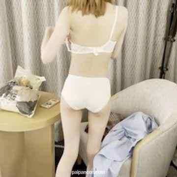 FC2-PPV-3125772 - 完全に「沼」乳臭いお嬢さんのちっちゃい病みつきマンマンに止められないピストンで脳裏に響く大量中出し。流れ出る雄汁に唖然